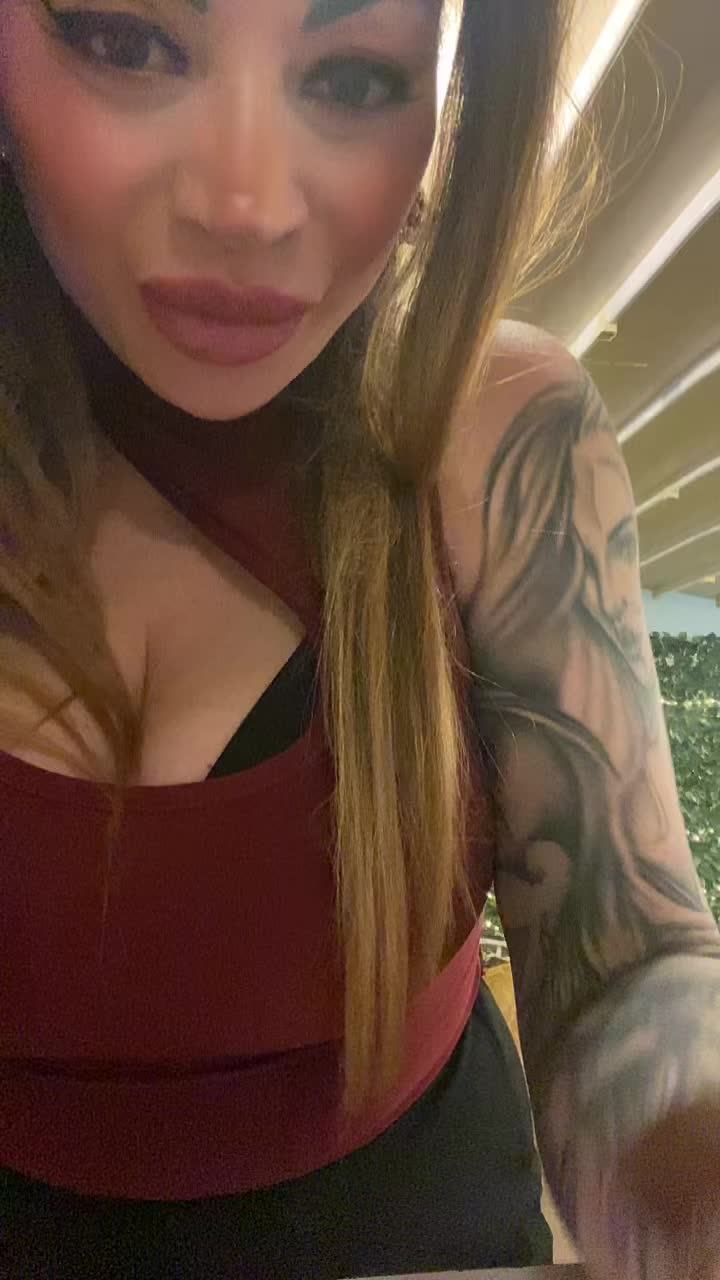 @Virginia Vitiello 82