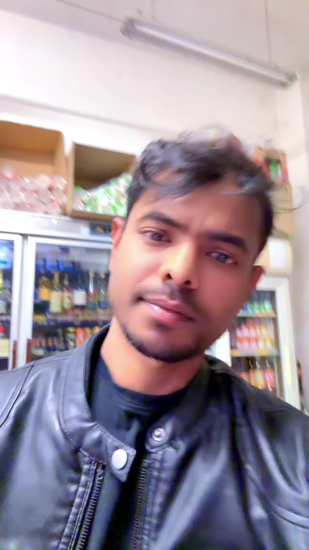 @🇧🇩🌾🥀𝕋𝕆𝕎𝔽𝕀ℚ🥀🌾🇮🇹