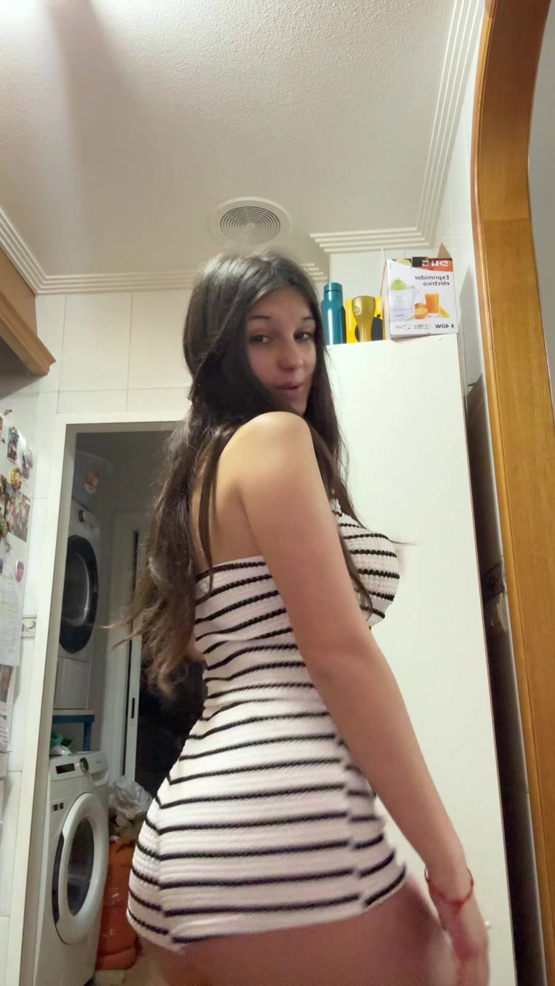 @️