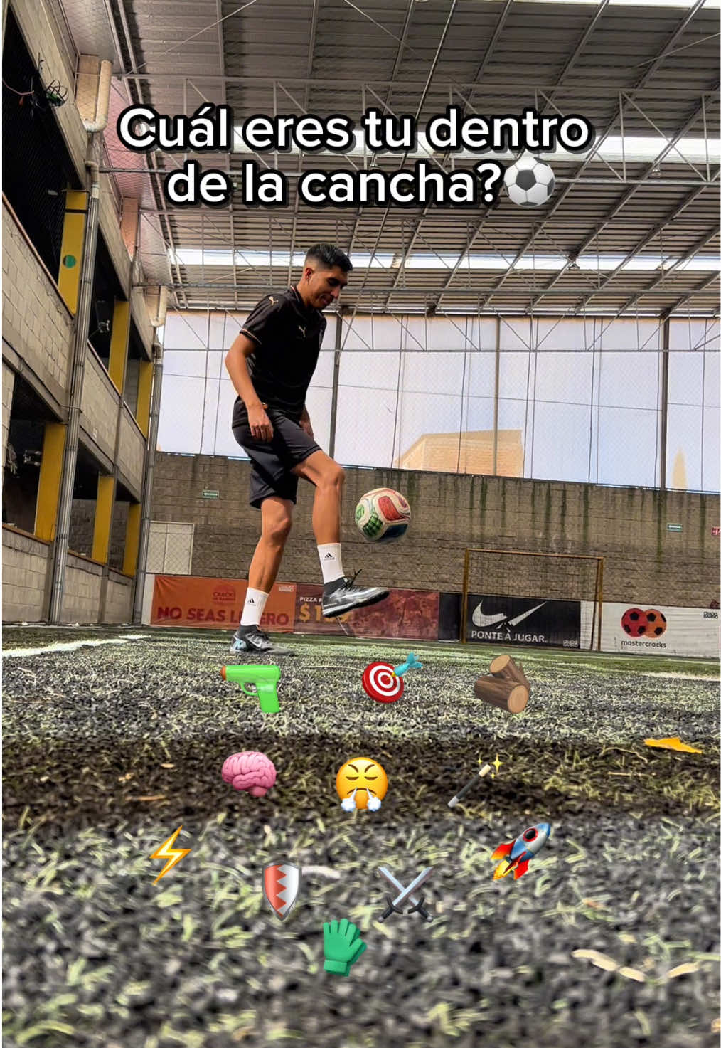 @Rickygol