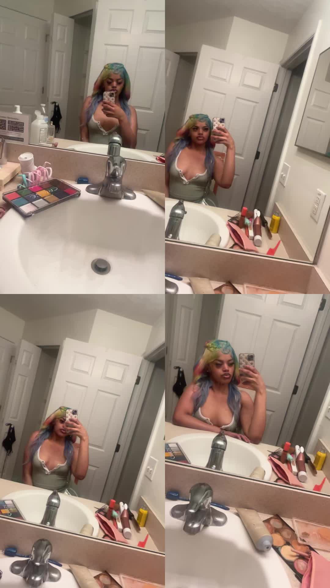 @Niyah_.dior🥰❤️