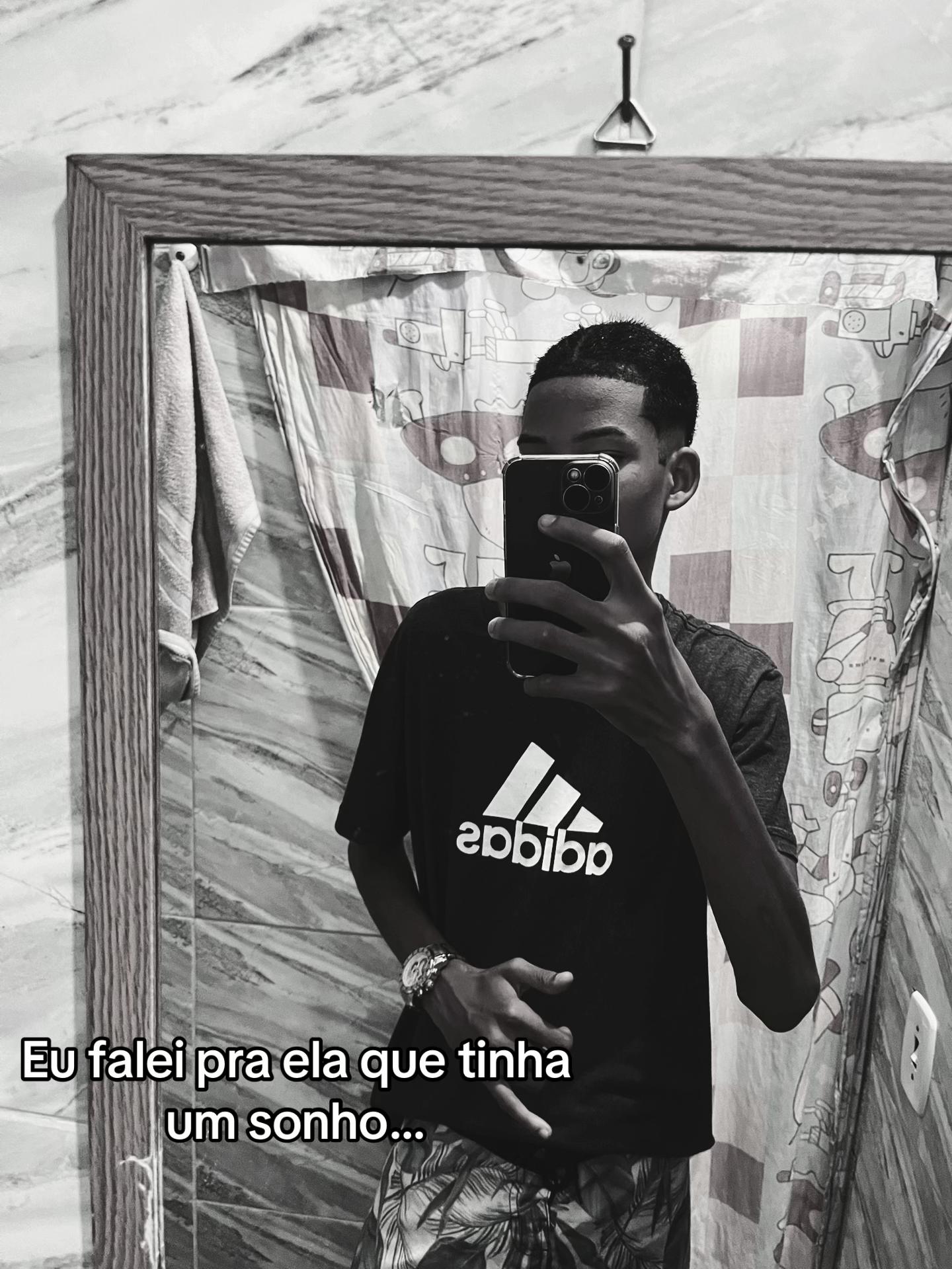 @zadiquiel😶&zwj;🌫️🏆