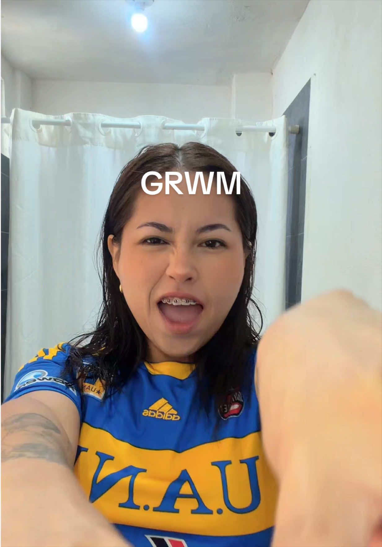 @Mel 🫦