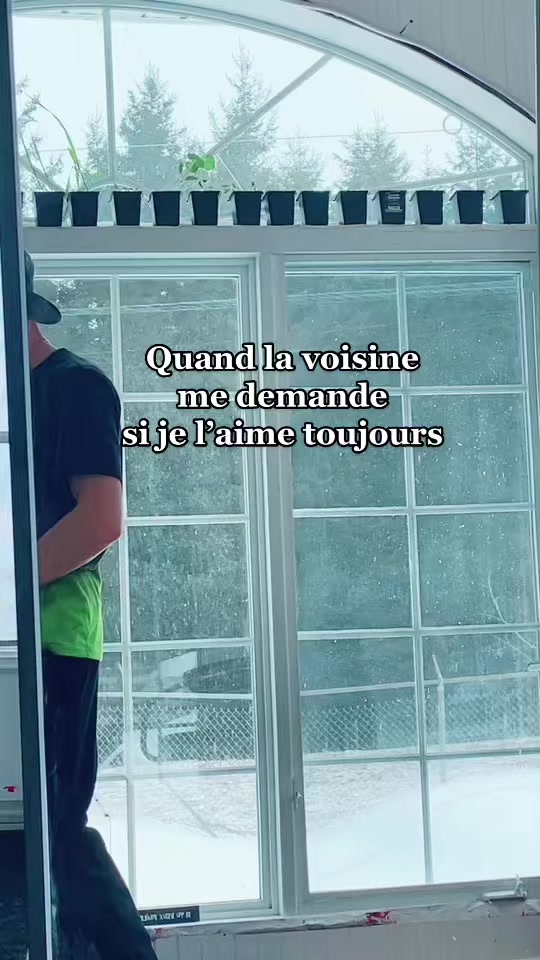 @RAD