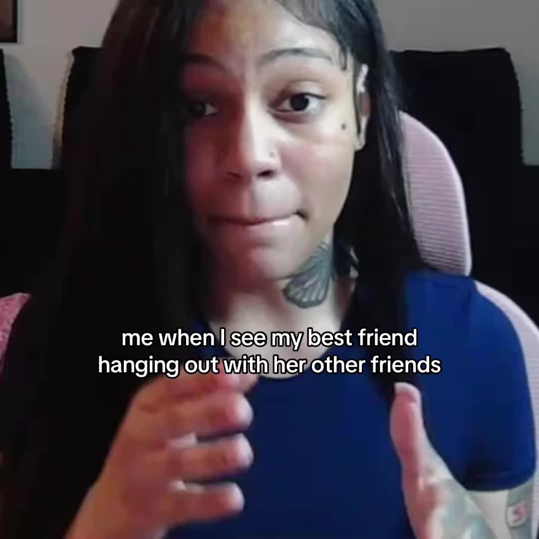 @ybluvr