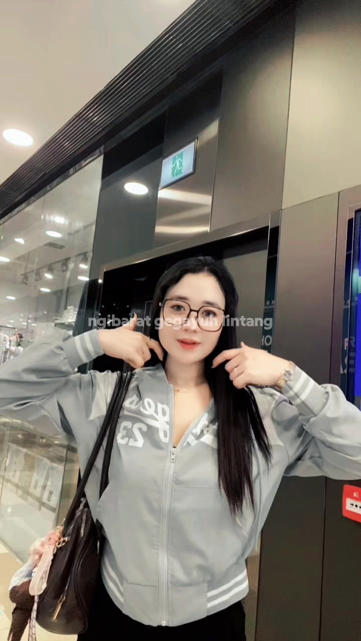 @siska_jonem🇭🇰