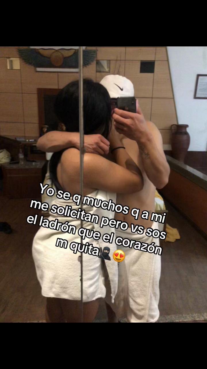 @lamagali.oficial