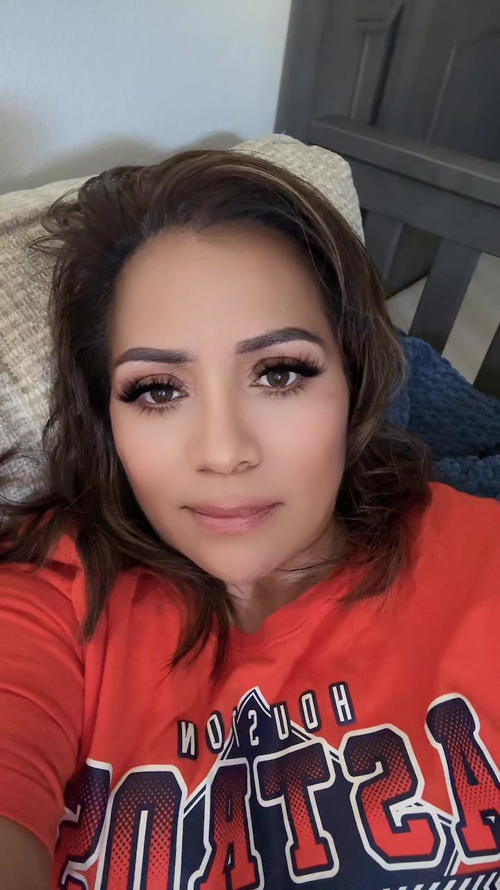 @🦋🌺RdzMari🌷🦋