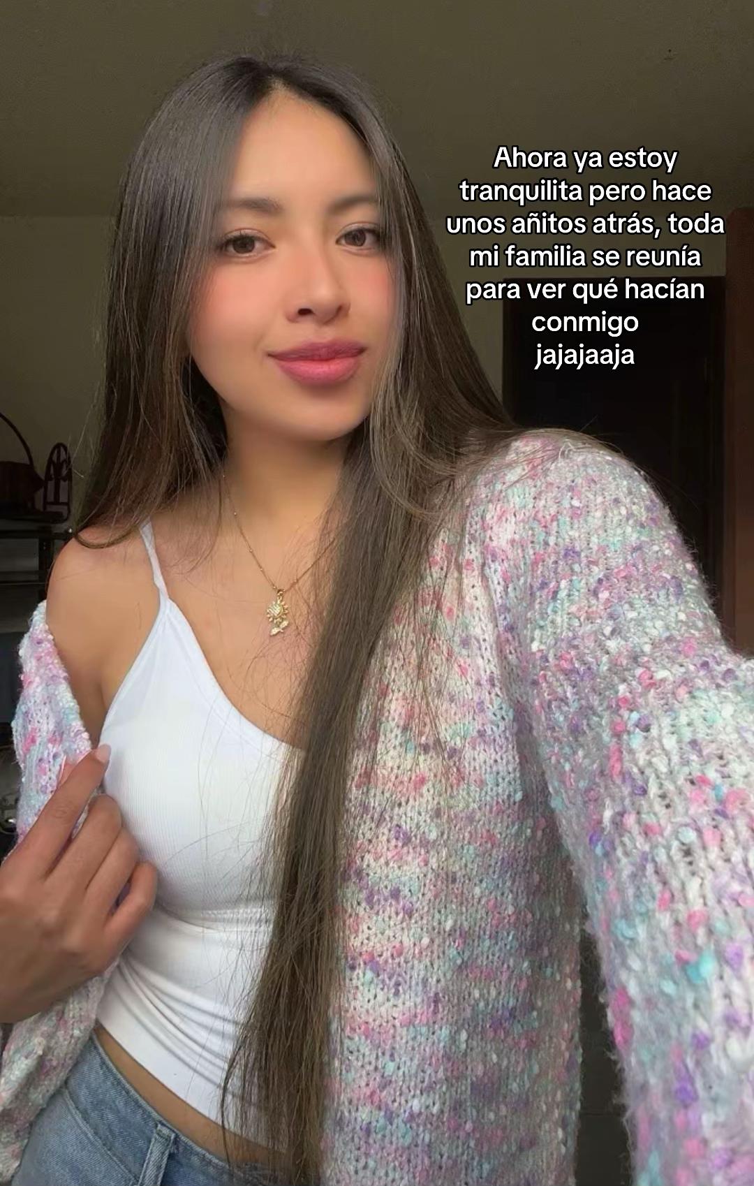 @K A R L A 🍒