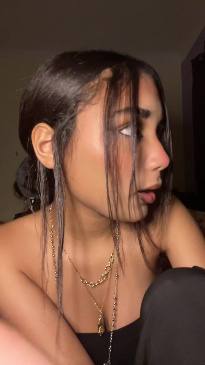@Errante