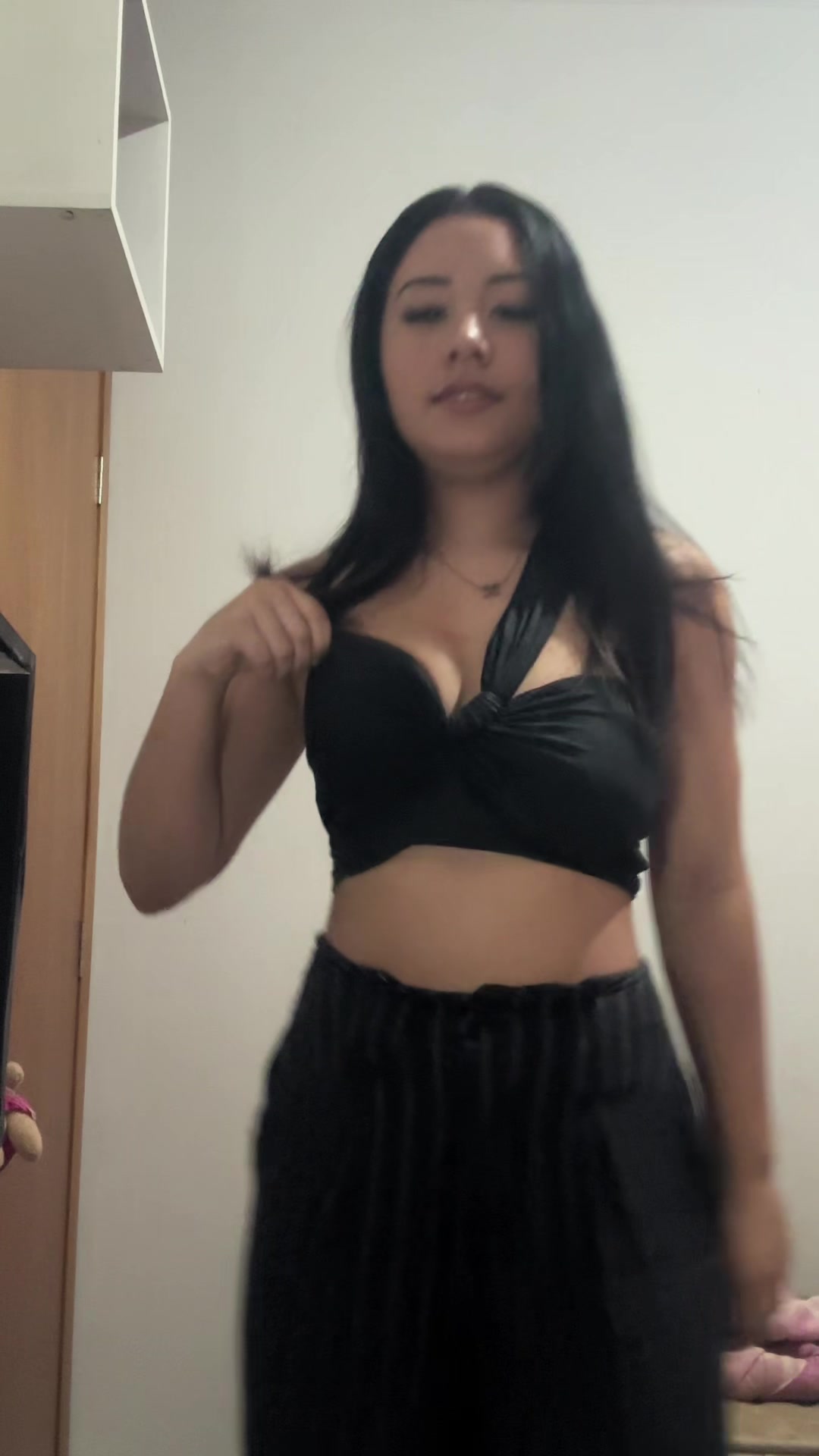 @nunula31