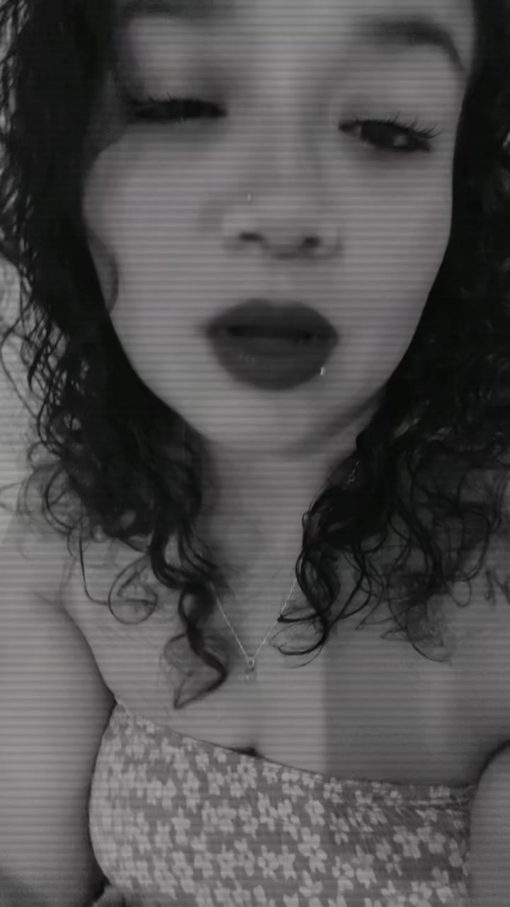 @🖤🌻SOLSITO🌻🖤