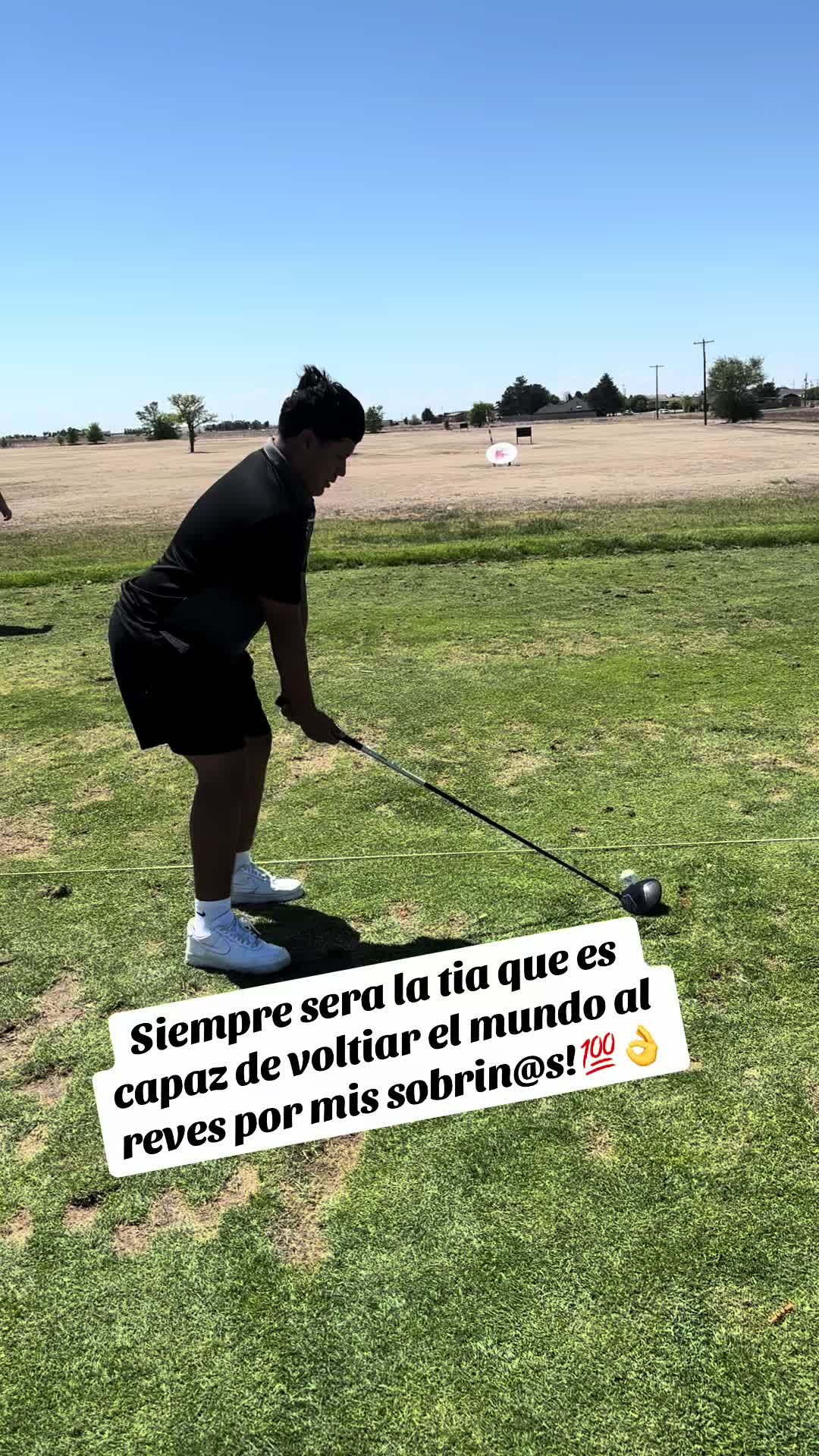 @GUERA✨SOL✨🧿🪬🗝️🩷