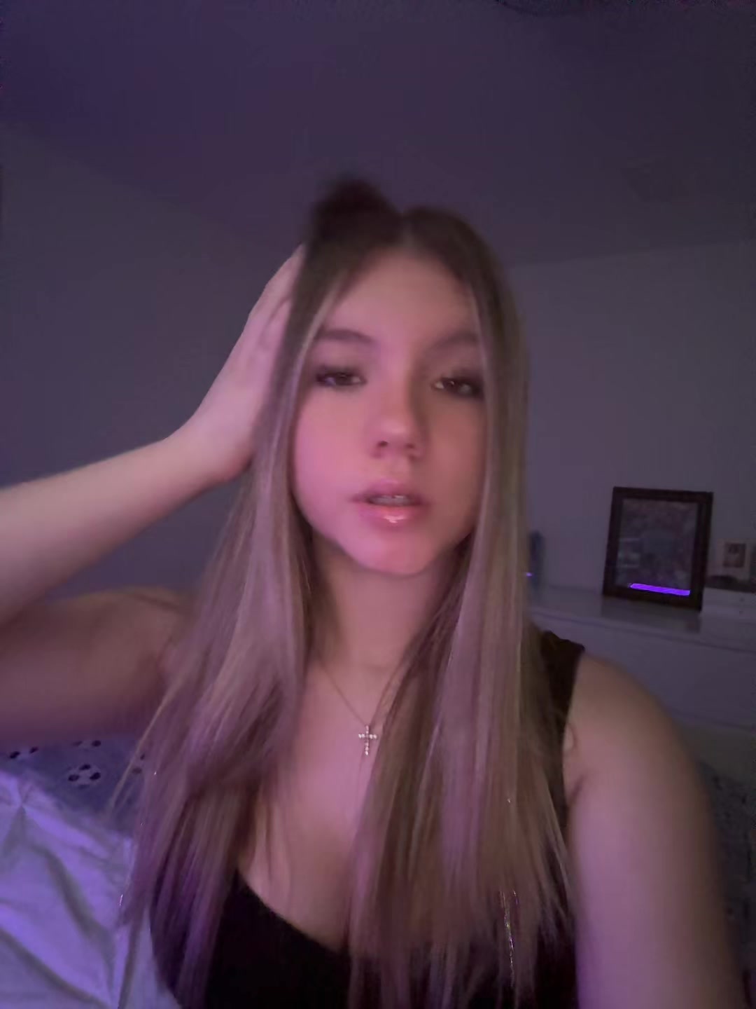 @L💫