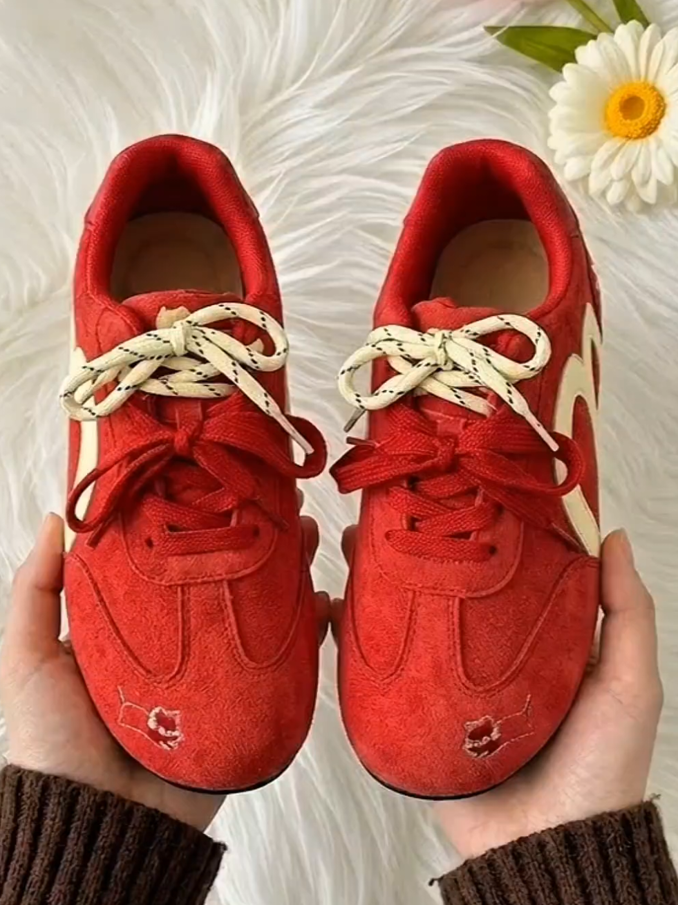 @Coco.shop