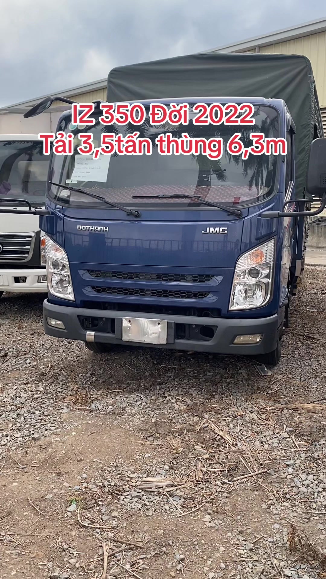 @Phạm Minh Nguyệt