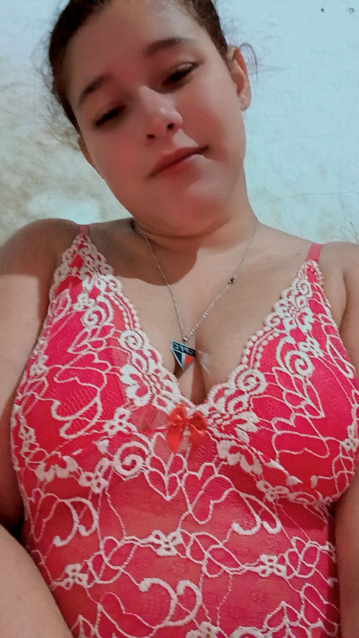 @Sabrina Bionda
