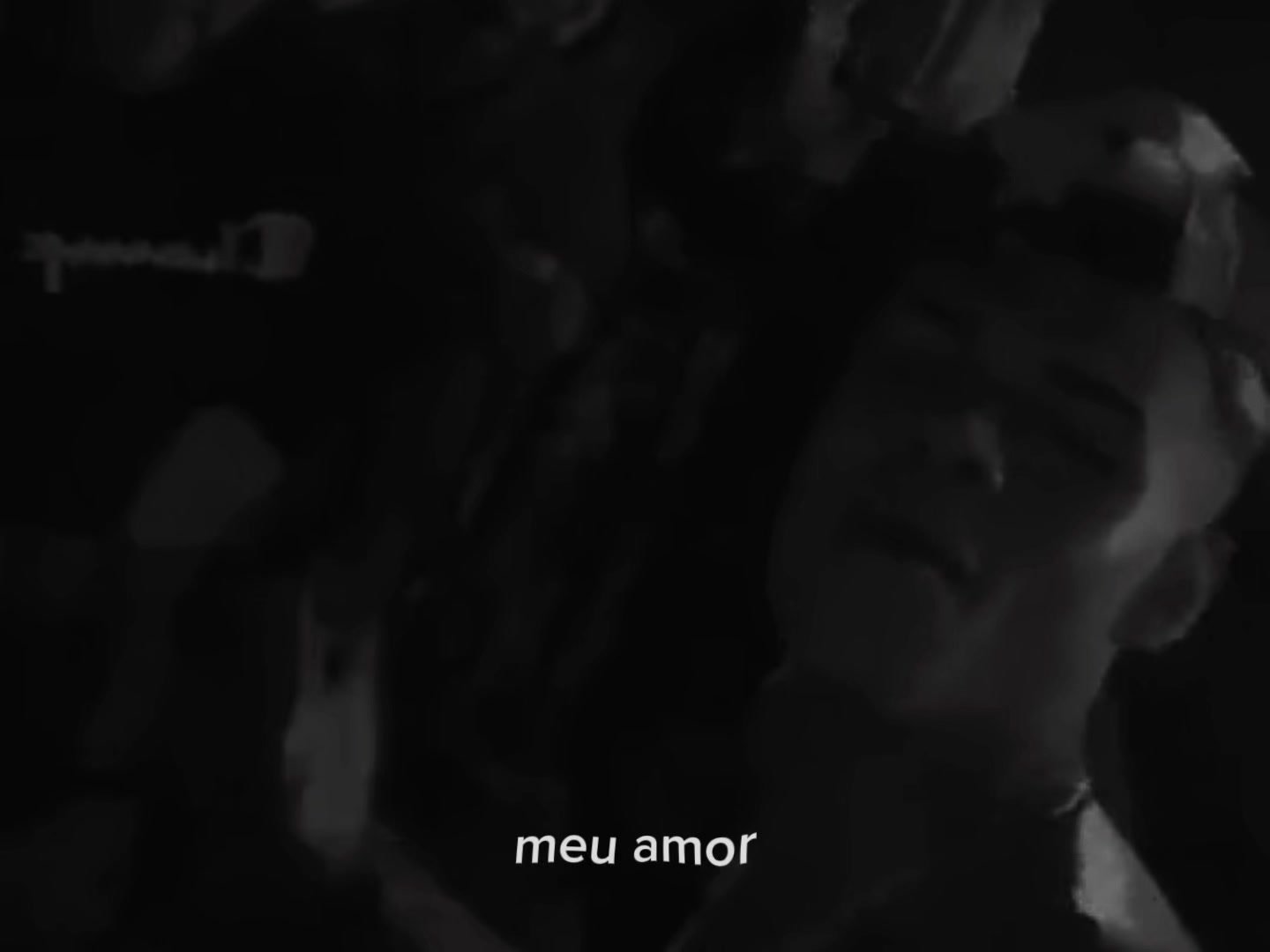 @anna&rsquo;