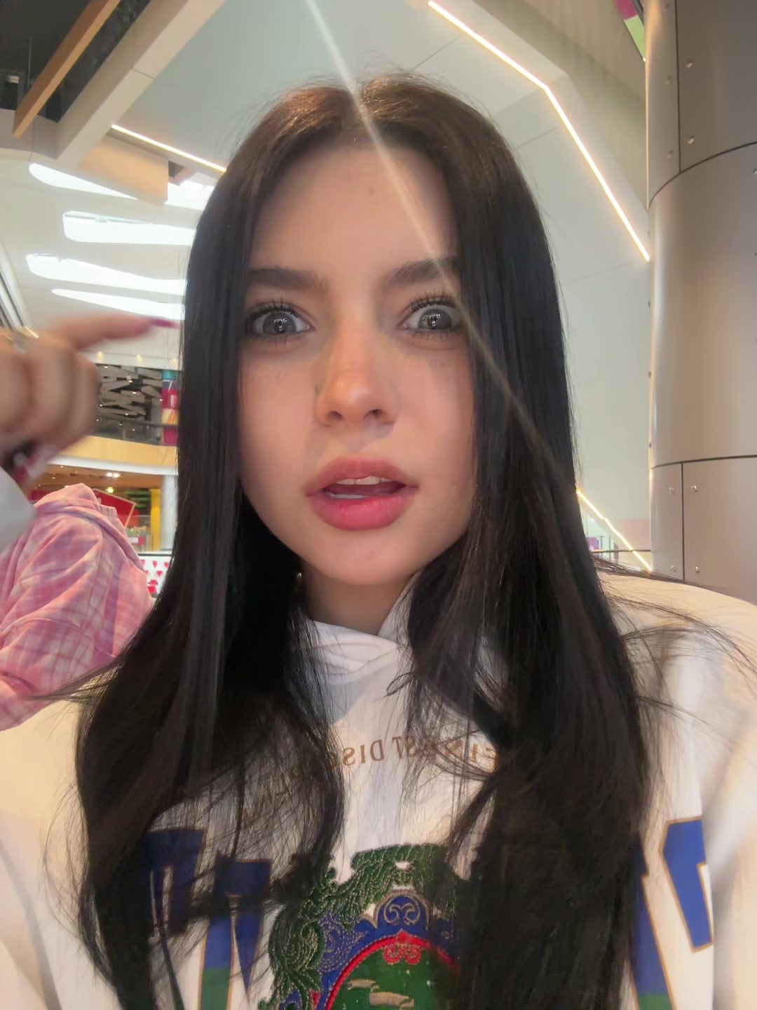 @Julilala ☆