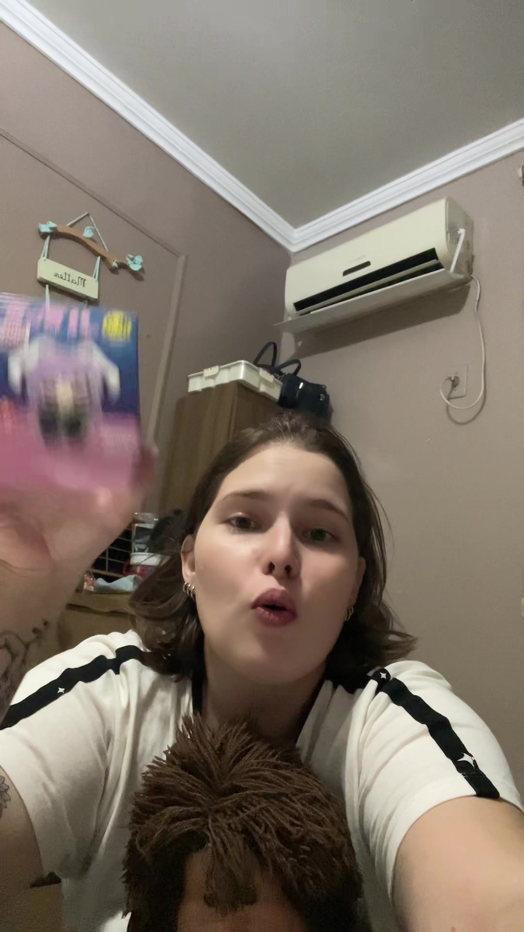 @NandaHime