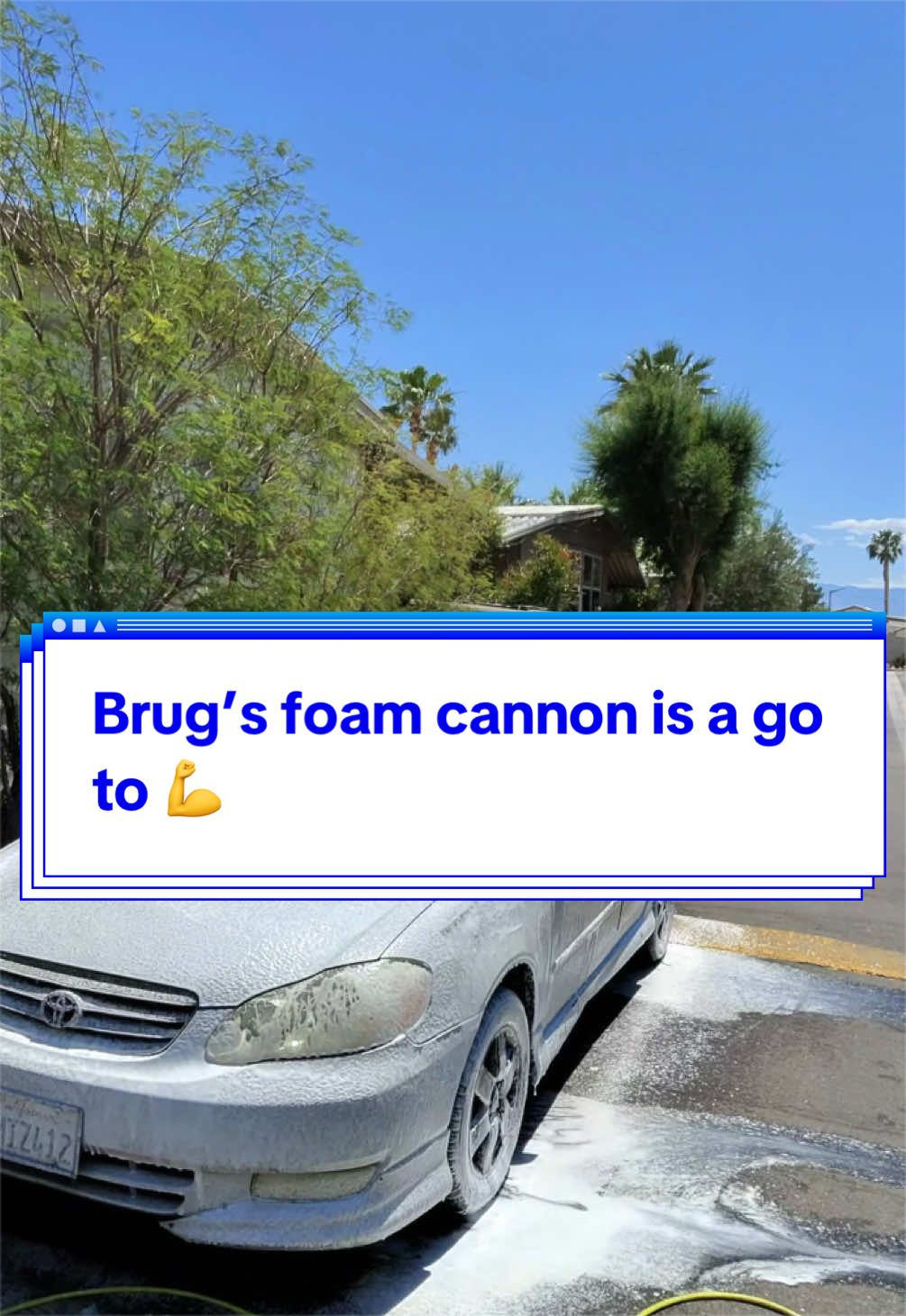 @cvprecisiondetails