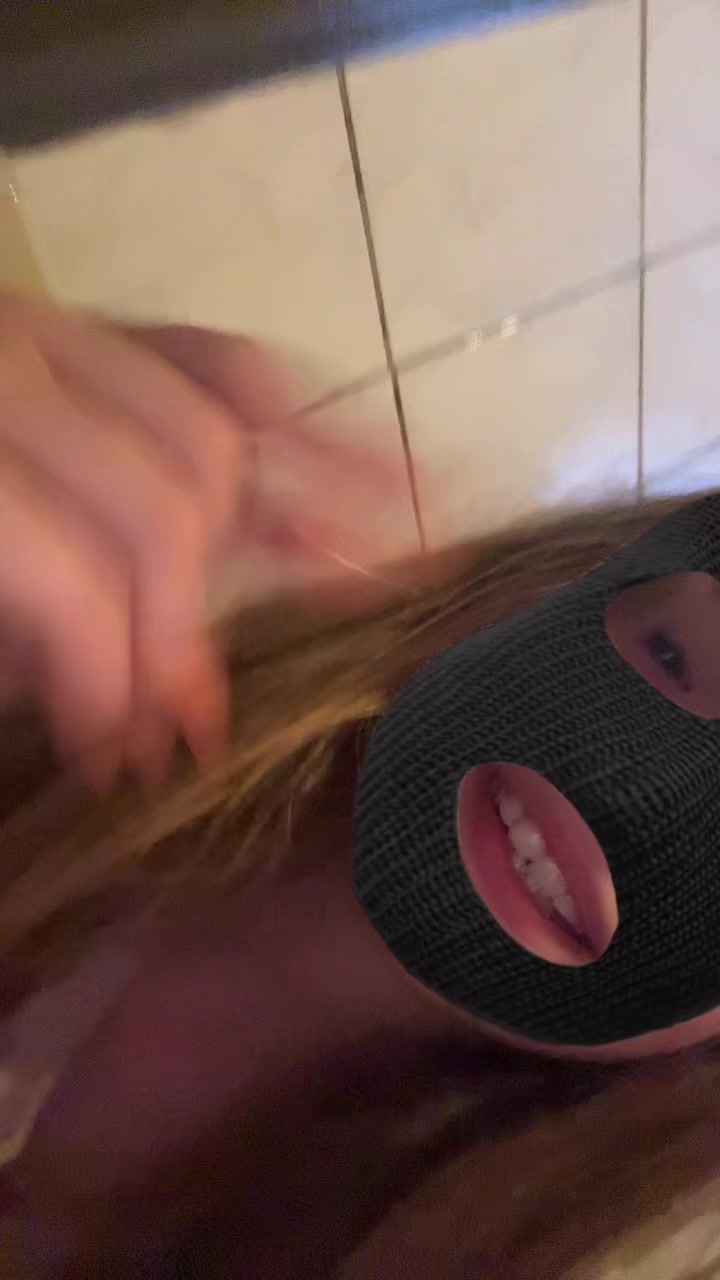 @user15119554434