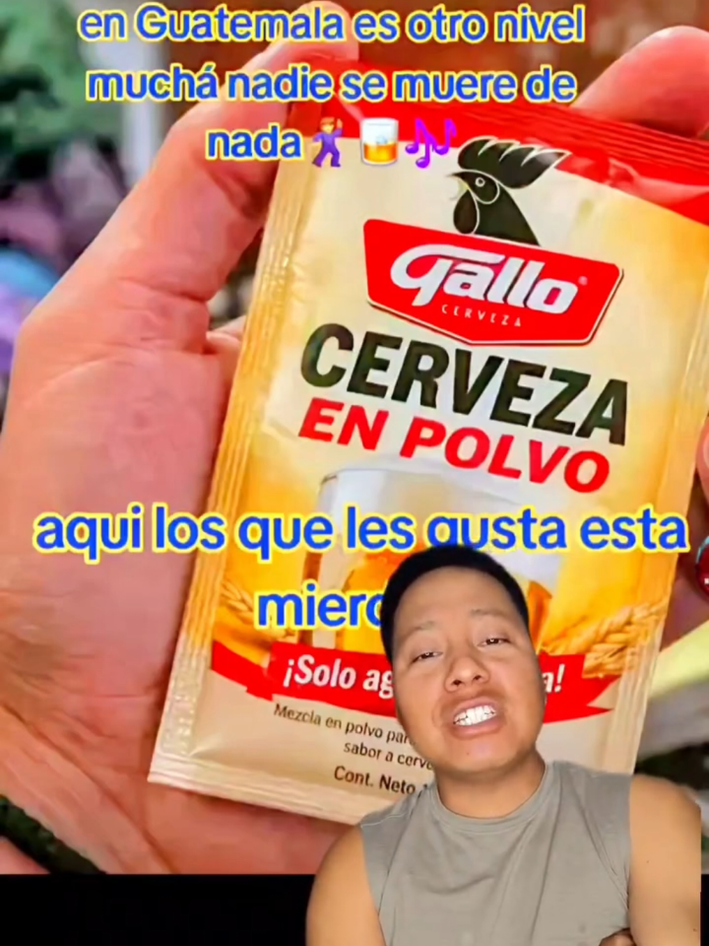 @JerBer