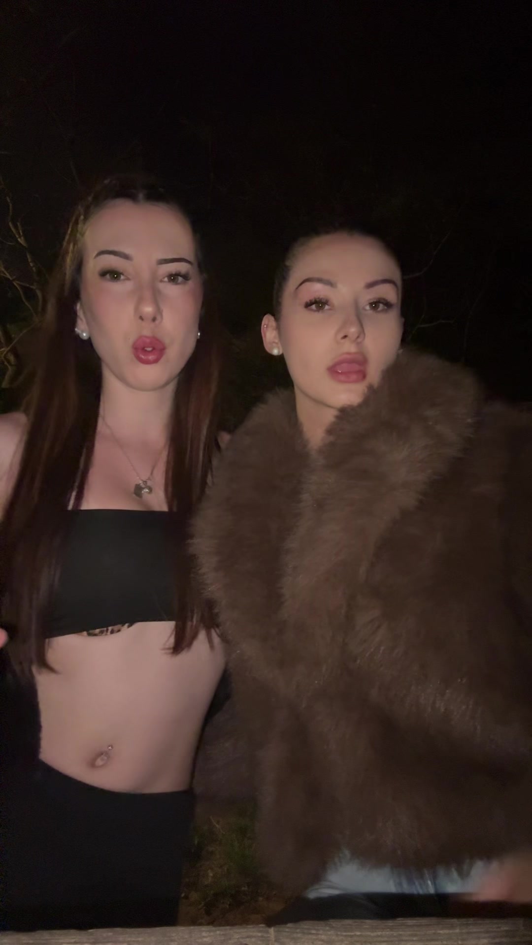 @onasoizxzyk