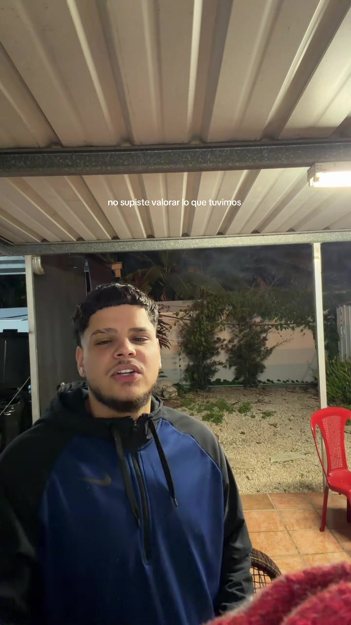 @deimioficial