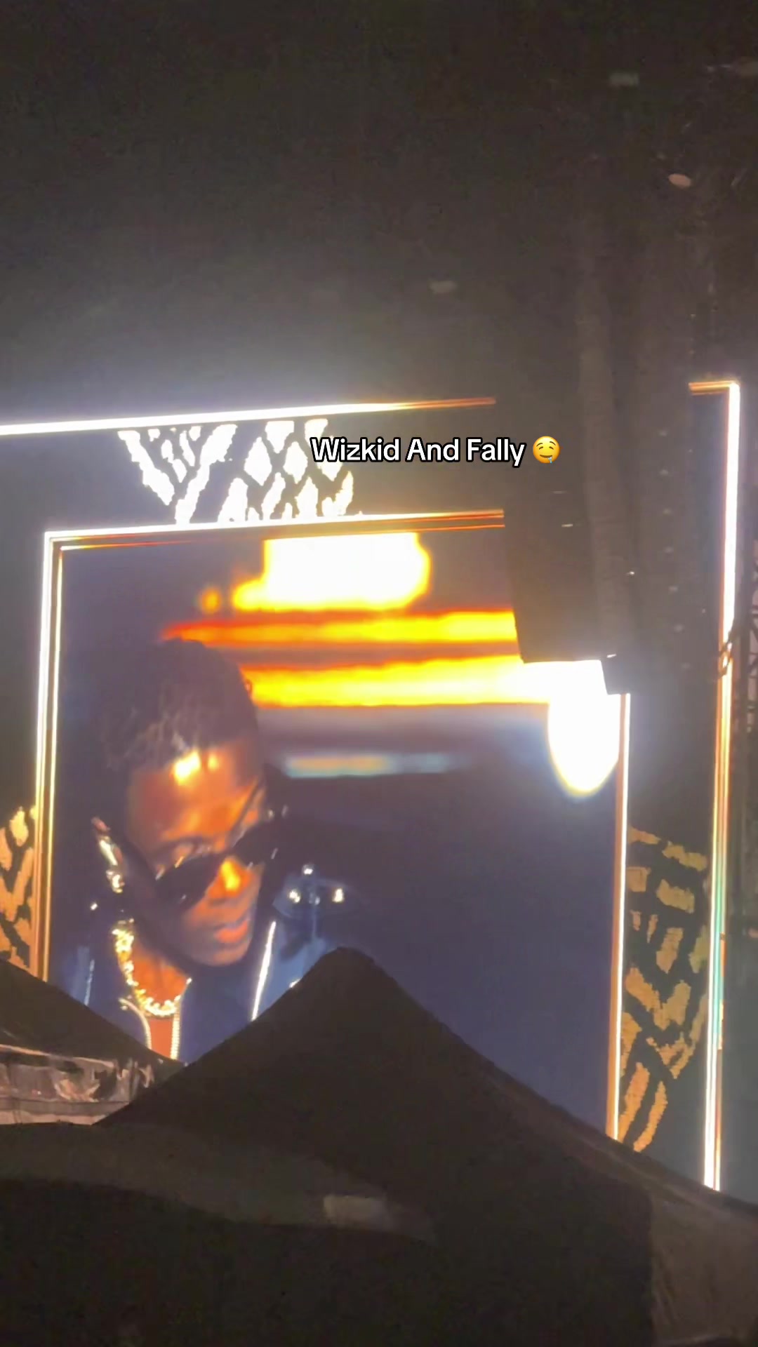 @NEW ANALYSE 🐐 🧠