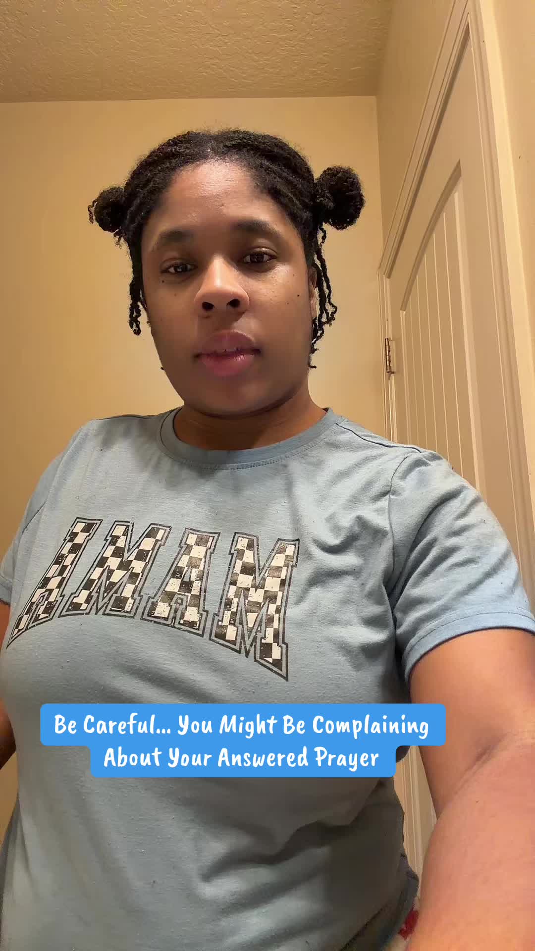 @Moms_breaking_barriers