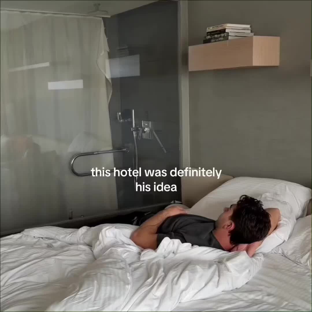 @𝗗𝗥𝗜𝗩𝗘𝗥