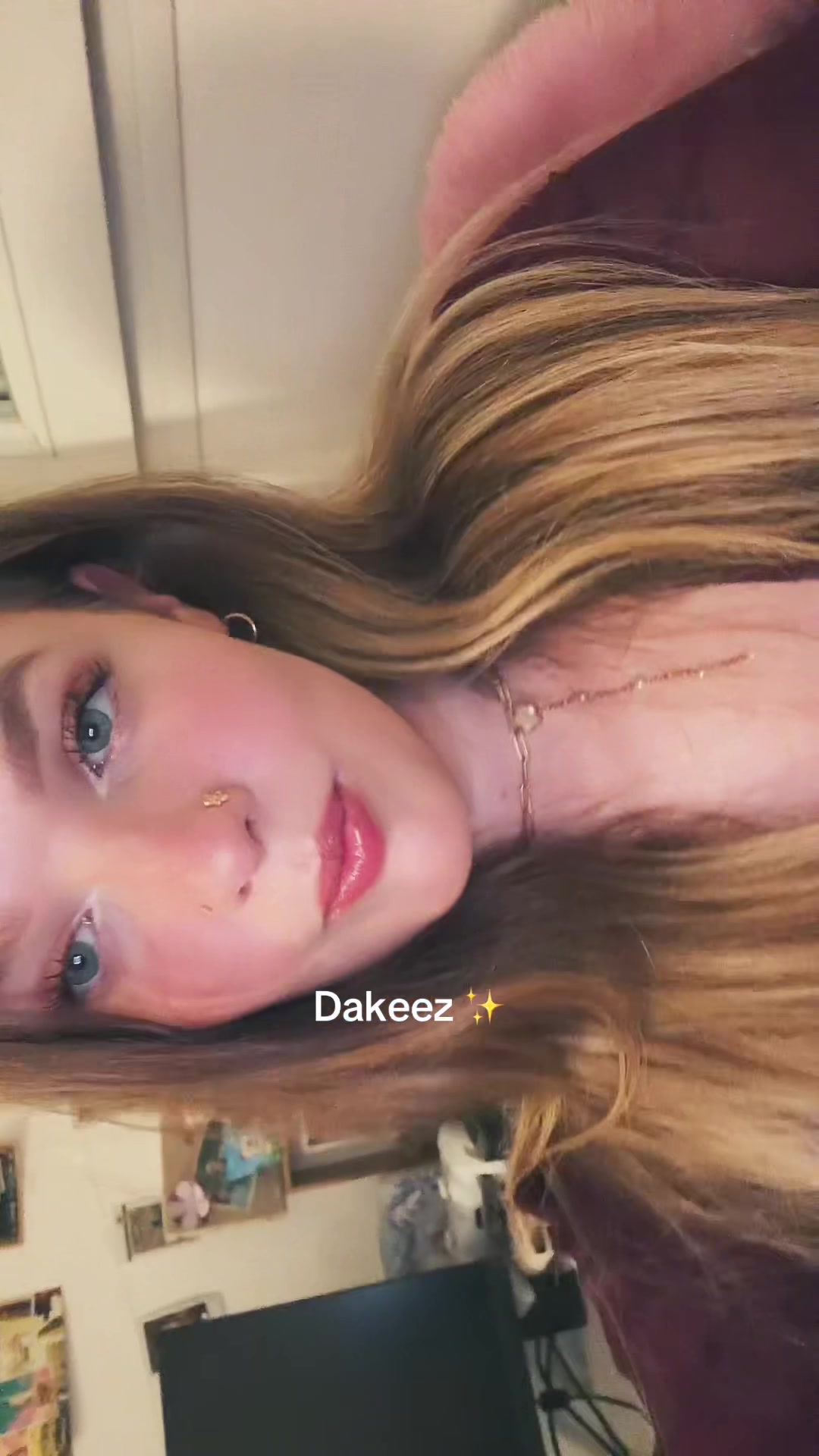 @Inxss;)