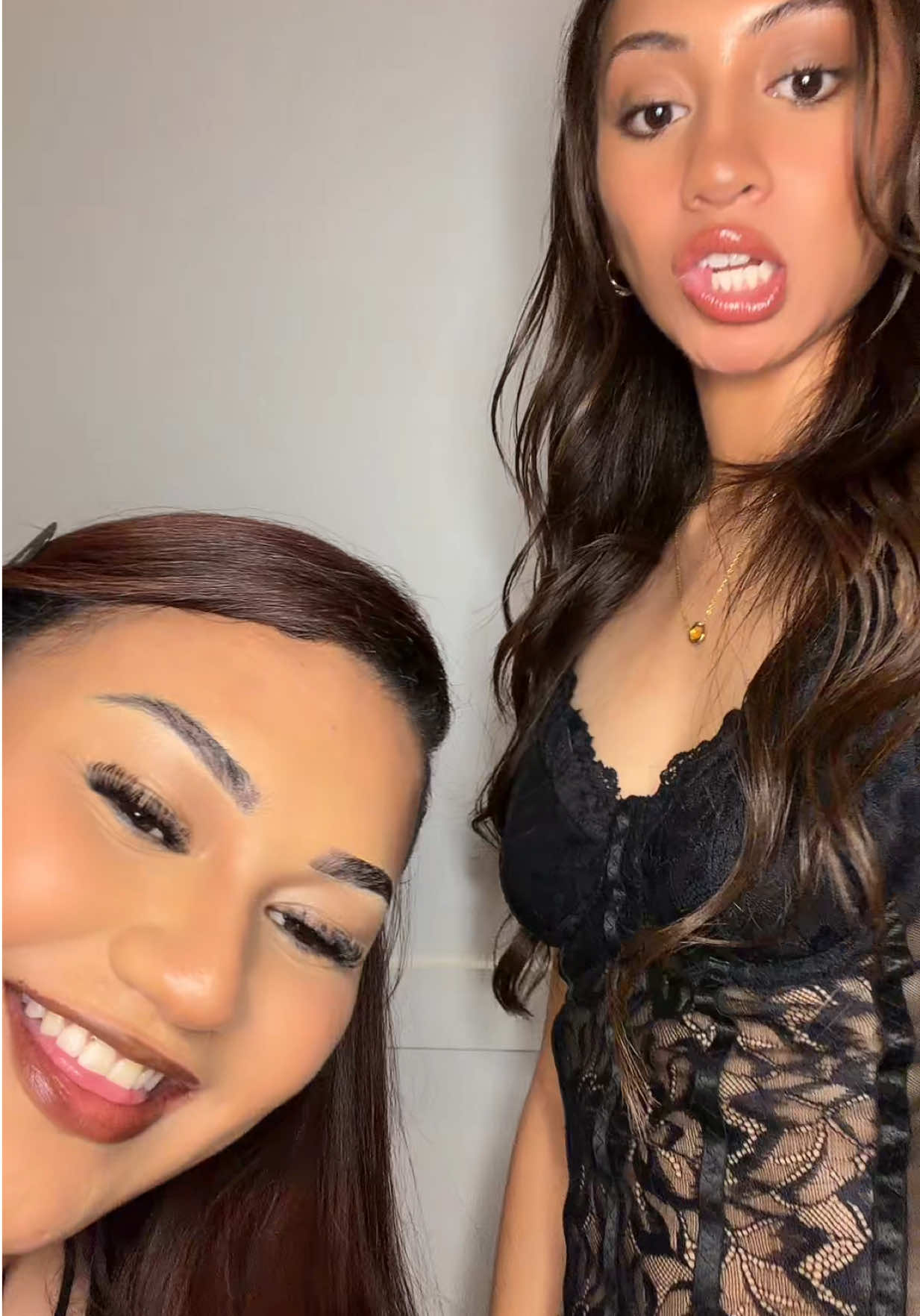 @MAIANA TURIA
