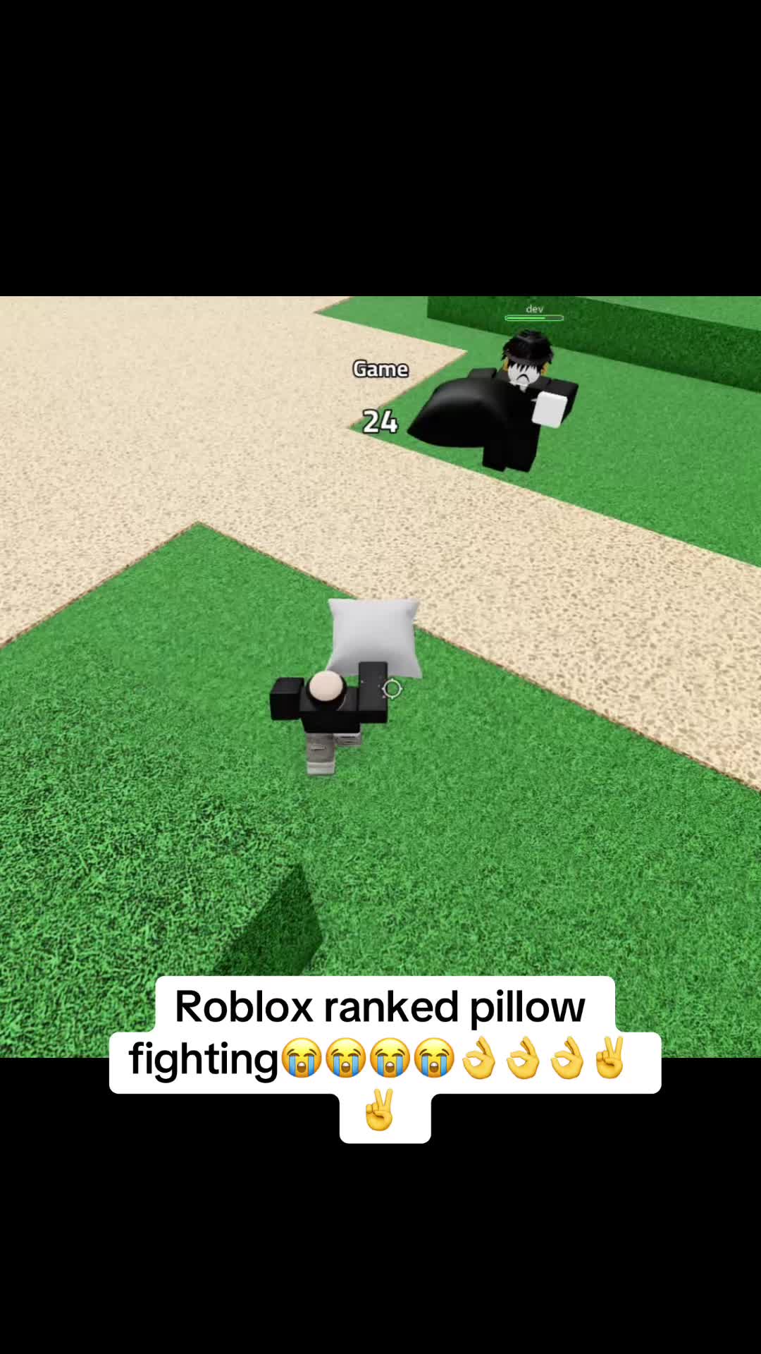 @jacobdevvs