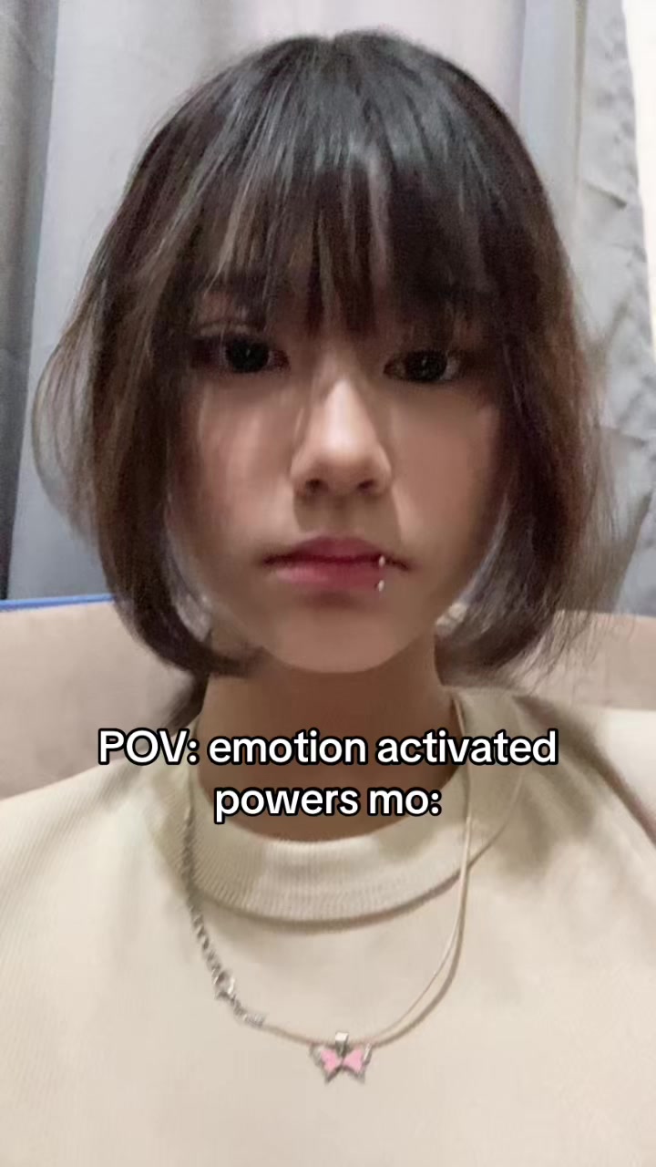 @r&eacute;i