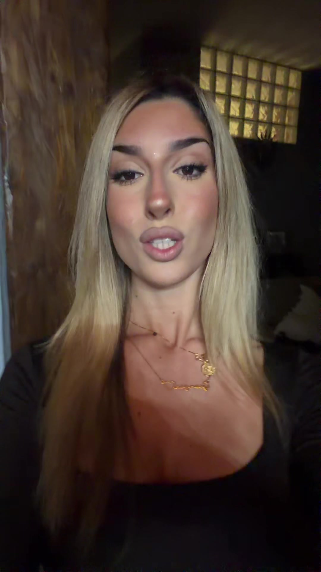 @dimitakss