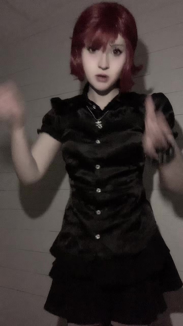 @≽^&bull;⩊&bull;^≼♡