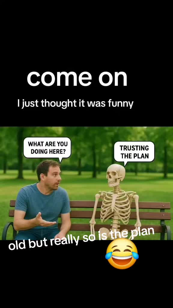 @DoD