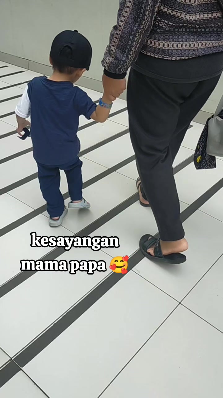 @putrisansan1234