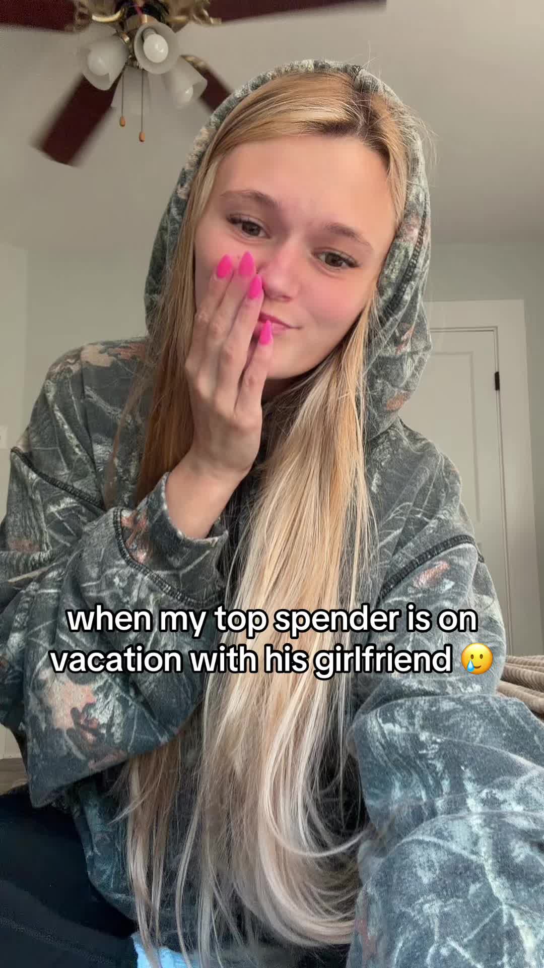 @thehaleybae0