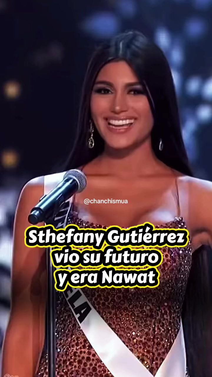@Chanchis Mua