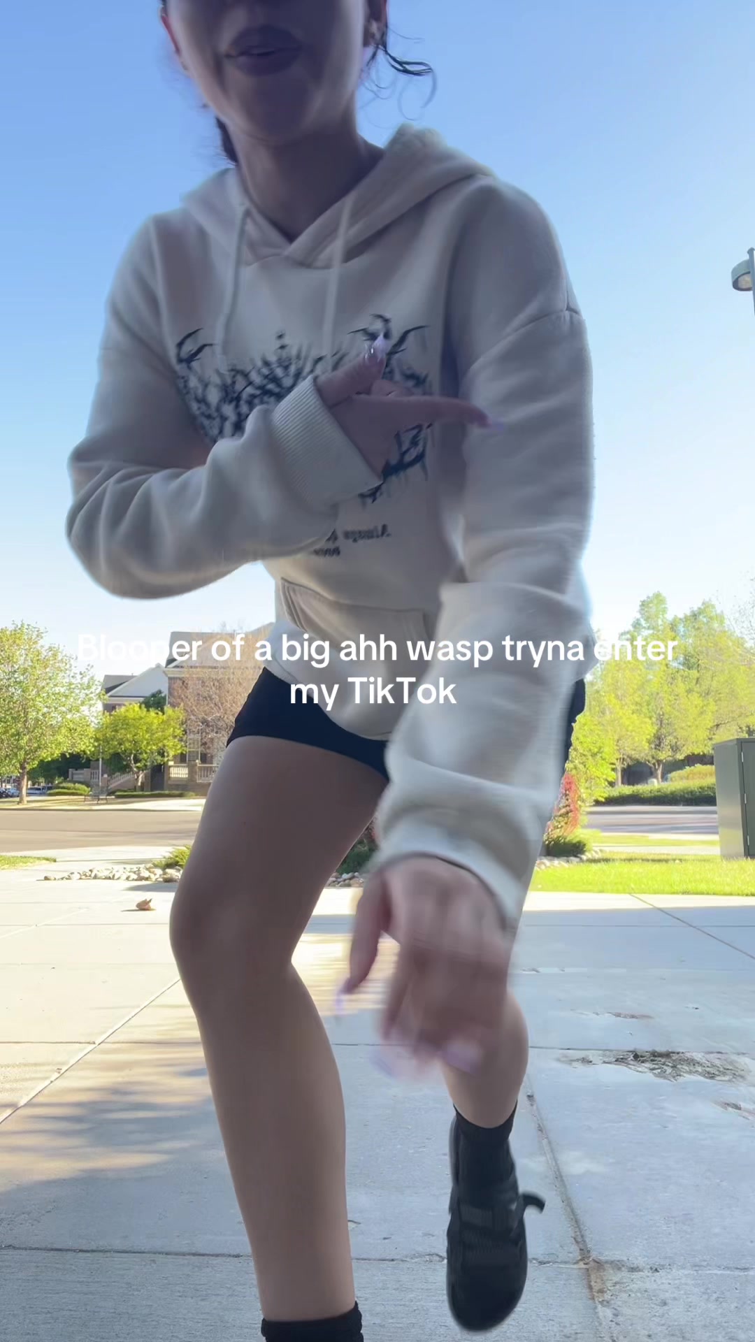 @Nevaehh💋