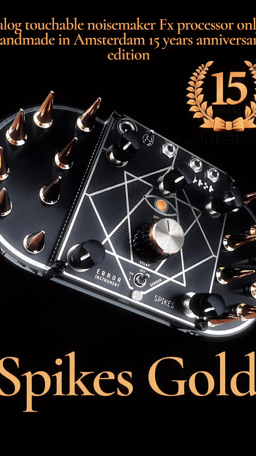 @Errorinstruments.com
