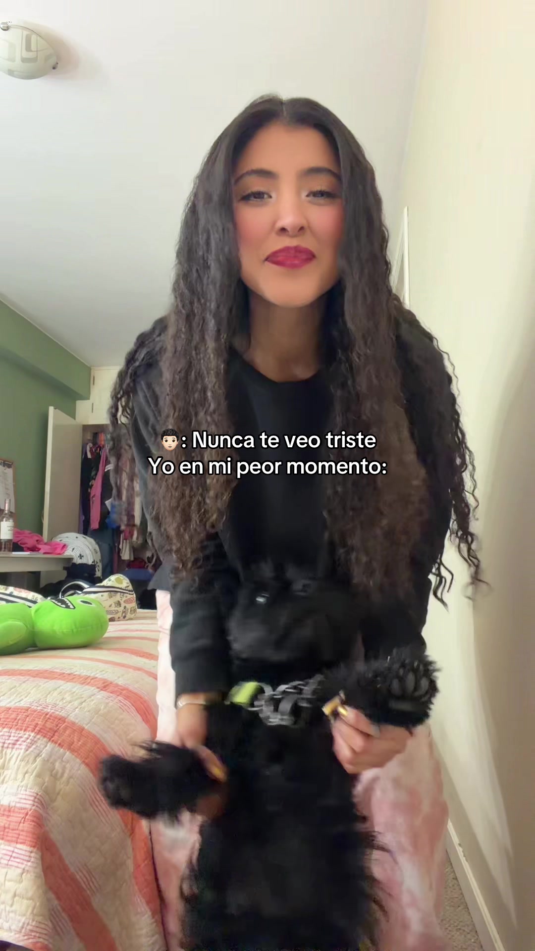 @Mel