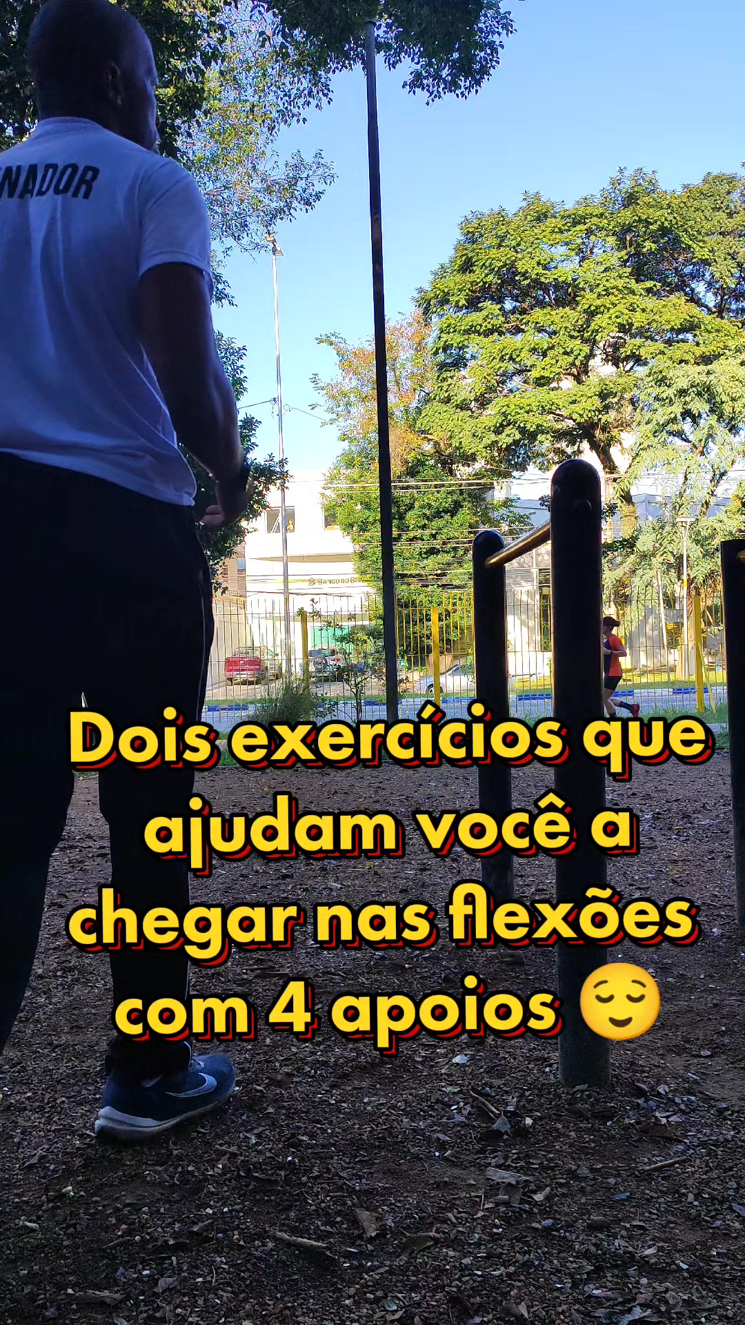 @Edson Junior