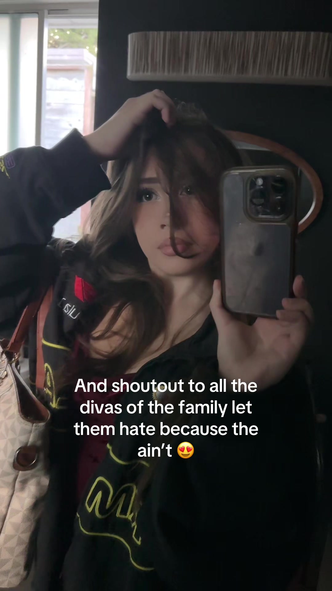 @claudiassexy