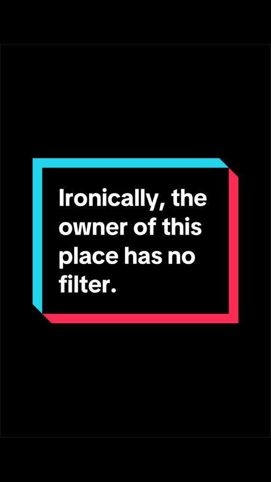 @I&rsquo;mReallyDADatTikTok