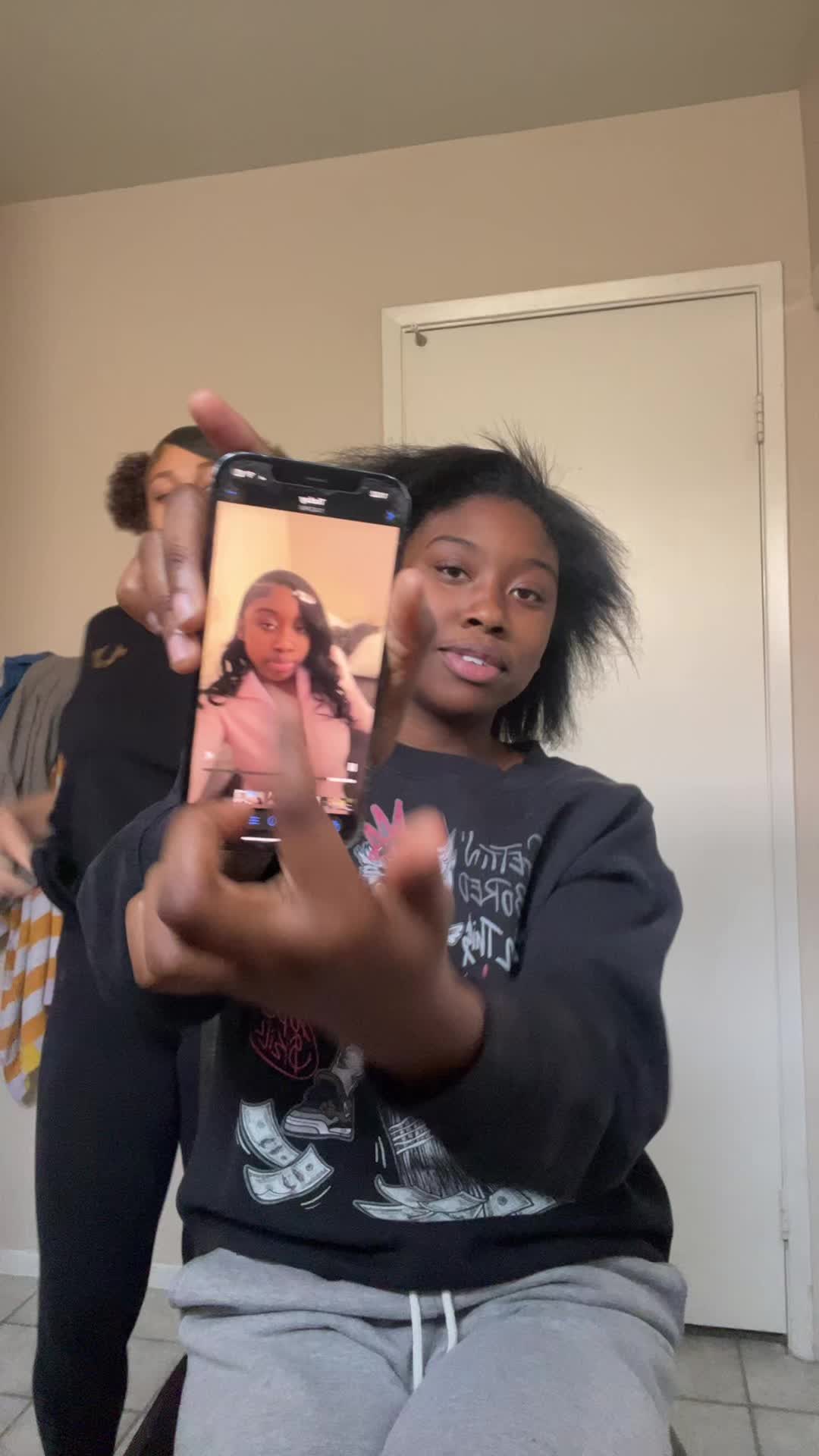@mae_fukupayme