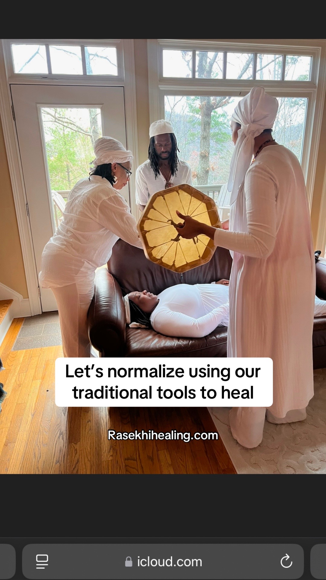 @RasekhiArtsTemple